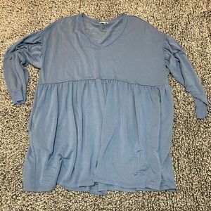 American Eagle Sweater Dress